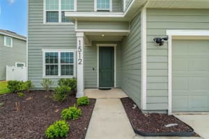 1512 TAN TARA TRAIL, JACKSONVILLE, FL 32221 - MLS#MFRO6397612