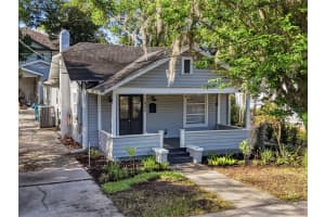 1406 RIDGEWOOD STREET, ORLANDO, FL 32803 - MLS#MFRO6397614