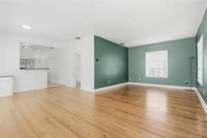 1406 RIDGEWOOD STREET, ORLANDO, FL 32803 - MLS#MFRO6397614