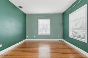 1406 RIDGEWOOD STREET, ORLANDO, FL 32803 - MLS#MFRO6397614