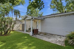 1408 RIDGEWOOD STREET, ORLANDO, FL 32803 - MLS#MFRO6397615