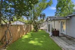 1408 RIDGEWOOD STREET, ORLANDO, FL 32803 - MLS#MFRO6397615