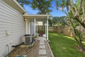 1408 RIDGEWOOD STREET, ORLANDO, FL 32803 - MLS#MFRO6397615