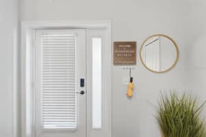 1408 RIDGEWOOD STREET, ORLANDO, FL 32803 - MLS#MFRO6397615