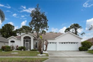 424 Stonehenge Cir, ROCKLEDGE 424 Stonehenge Cir, ROCKLEDGE