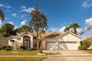 424 STONEHENGE CIRCLE, ROCKLEDGE, FL 32955 - MLS#MFRO6397616