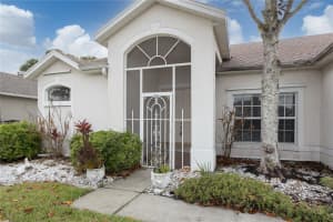 424 STONEHENGE CIRCLE, ROCKLEDGE, FL 32955 - MLS#MFRO6397616