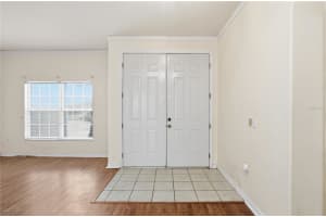 424 STONEHENGE CIRCLE, ROCKLEDGE, FL 32955 - MLS#MFRO6397616