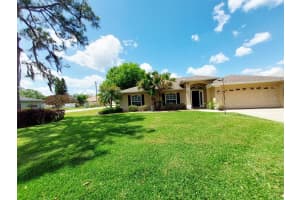 4031 SANTA BARBARA DRIVE, SEBRING, FL 33875 - MLS#MFRO6397617