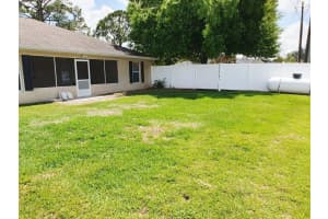 4031 SANTA BARBARA DRIVE, SEBRING, FL 33875 - MLS#MFRO6397617