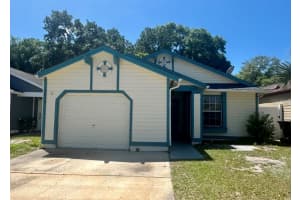 2014 Winslow Dr, ORLANDO