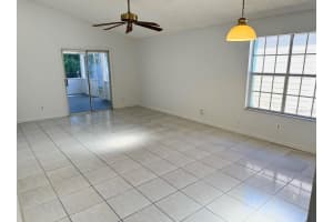 2014 WINSLOW DRIVE, ORLANDO, FL 32812 - MLS#MFRO6397622