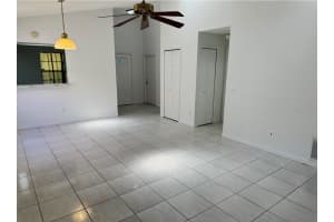 2014 WINSLOW DRIVE, ORLANDO, FL 32812 - MLS#MFRO6397622