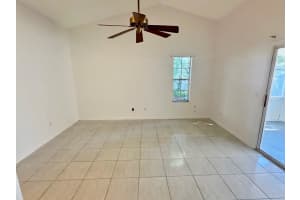 2014 WINSLOW DRIVE, ORLANDO, FL 32812 - MLS#MFRO6397622