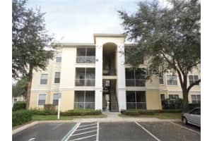 1150 Lake Shadow Cir #3203, MAITLAND