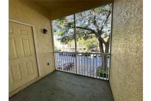 1150 LAKE SHADOW CIRCLE, MAITLAND, FL 32751 - MLS#MFRO6397624