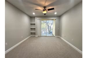 1150 LAKE SHADOW CIRCLE, MAITLAND, FL 32751 - MLS#MFRO6397624