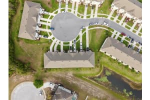 1542 DISCOVERY STREET, DAVENPORT, FL 33896 - MLS#MFRO6397625