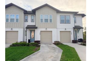 1542 DISCOVERY STREET, DAVENPORT, FL 33896 - MLS#MFRO6397625