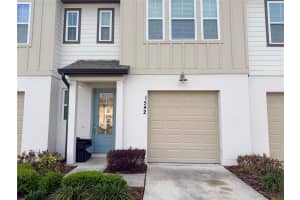 1542 DISCOVERY STREET, DAVENPORT, FL 33896 - MLS#MFRO6397625