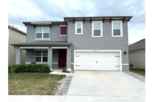 2533 HARMONIA HAMMOCK ROAD, HARMONY, FL 34773 - MLS#MFRO6397626