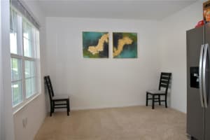 2533 HARMONIA HAMMOCK ROAD, HARMONY, FL 34773 - MLS#MFRO6397626