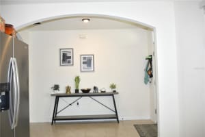 2533 HARMONIA HAMMOCK ROAD, HARMONY, FL 34773 - MLS#MFRO6397626