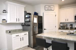 2533 HARMONIA HAMMOCK ROAD, HARMONY, FL 34773 - MLS#MFRO6397626