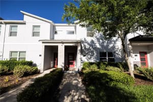 356 Ocean Course Ave, DAVENPORT