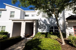 356 OCEAN COURSE AVENUE, DAVENPORT, FL 33896 - MLS#MFRO6397627