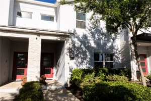 356 OCEAN COURSE AVENUE, DAVENPORT, FL 33896 - MLS#MFRO6397627