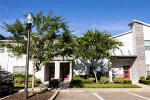 356 OCEAN COURSE AVENUE, DAVENPORT, FL 33896 - MLS#MFRO6397627