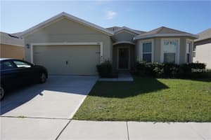 363 Nova Dr, DAVENPORT