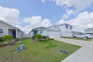 8584 44TH COURT, OCALA, FL 34476 - MLS#MFRO6397630