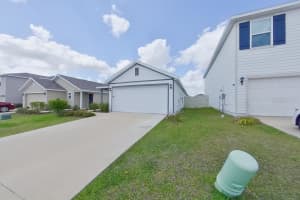 8584 44TH COURT, OCALA, FL 34476 - MLS#MFRO6397630