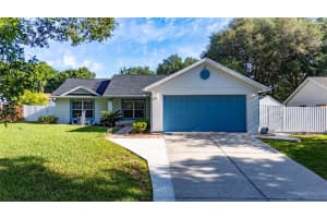 10618 REAGANS RUN DRIVE, CLERMONT, FL 34711 - MLS#MFRO6397632