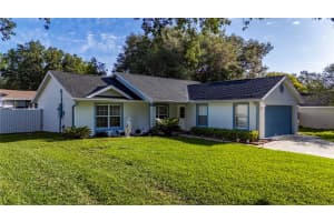 10618 REAGANS RUN DRIVE, CLERMONT, FL 34711 - MLS#MFRO6397632