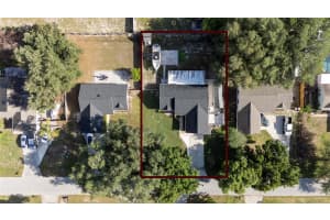 10618 REAGANS RUN DRIVE, CLERMONT, FL 34711 - MLS#MFRO6397632