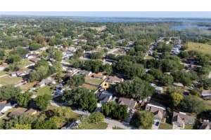 10618 REAGANS RUN DRIVE, CLERMONT, FL 34711 - MLS#MFRO6397632