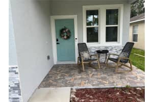 820 PECAN STREET, SANFORD, FL 32771 - MLS#MFRO6397634