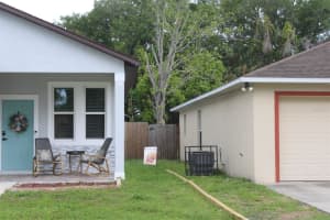 820 PECAN STREET, SANFORD, FL 32771 - MLS#MFRO6397634