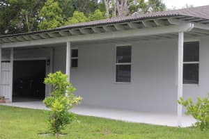 820 PECAN STREET, SANFORD, FL 32771 - MLS#MFRO6397634