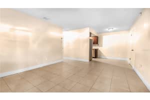 4880 LAKE RIDGE ROAD, ORLANDO, FL 32808 - MLS#MFRO6397636