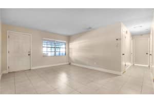 4880 LAKE RIDGE ROAD, ORLANDO, FL 32808 - MLS#MFRO6397636