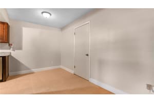 4880 LAKE RIDGE ROAD, ORLANDO, FL 32808 - MLS#MFRO6397636