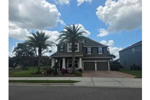 15196 Lake Claire Overlook Dr, WINTER GARDEN