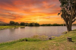 15196 LAKE CLAIRE OVERLOOK DRIVE, WINTER GARDEN, FL 34787 - MLS#MFRO6397637