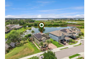 15196 LAKE CLAIRE OVERLOOK DRIVE, WINTER GARDEN, FL 34787 - MLS#MFRO6397637