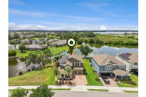 15196 LAKE CLAIRE OVERLOOK DRIVE, WINTER GARDEN, FL 34787 - MLS#MFRO6397637