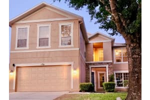 25012 CHIPSHOT COURT, SORRENTO, FL 32776 - MLS#MFRO6397639